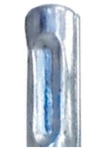 Topshop 14341 Sds Plus Boya Karıştırıcı 120X450 mm fiyatları