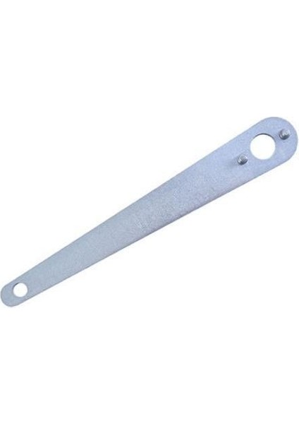 Boschtaşlama Makinesi Anahtarı 180 - 230 mm