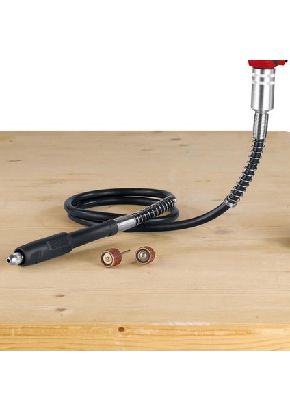 Einhell Tc Mg 135 E Mini Gravür Seti