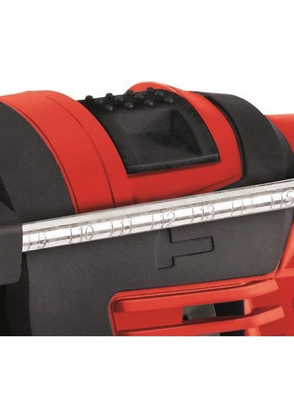 Einhell Tc Id 720/1 E Darbeli Matkap 720 Watt