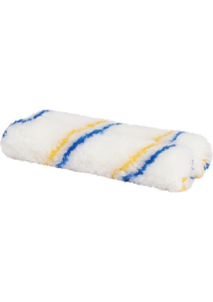 Polyamid 15 cm Parmak Rulo Yedek 2 Adet