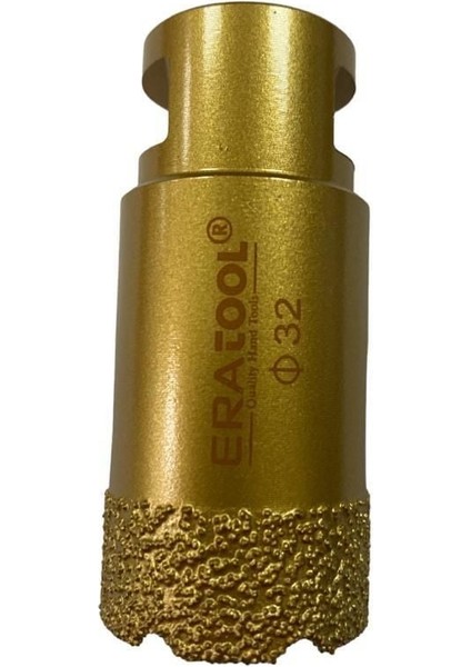 Era 55891 32 mm M14 Granit Mermer Delici Panç