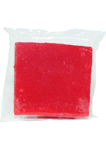 Lohusa Şerbeti Şekeri Tarçın Karanfil Karışımlı 200 gr Paket