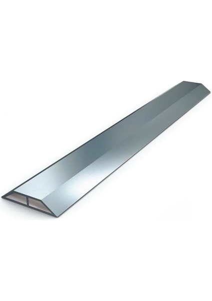 Ano Çıtası Destekli 7 mm 3 Metre (10 Boy)