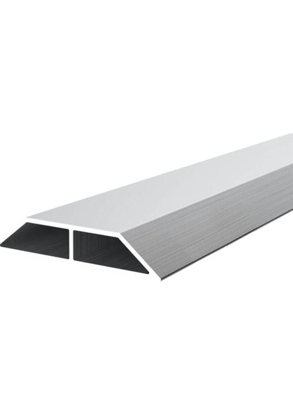 Ano Çıtası Destekli 7 mm 3 Metre (10 Boy) modelleri