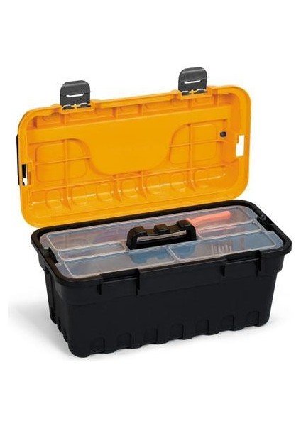 Portbag SP03 21 '' Takım Çantası