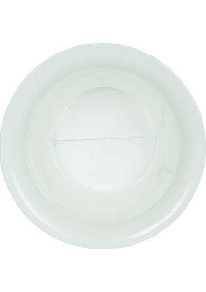 Sessiz Wc Kapağı Çift Mekanizmalı Kir Tutmayan Kaygan Yüzey Kod Beyaz Renk fiyatları