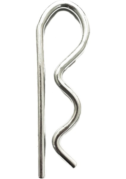 Firkete R Pim 3 mm 10 Adet