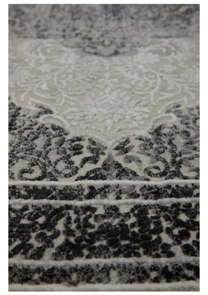 Mira 1618 Gri fiyatları