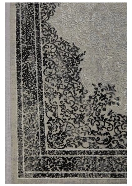 Mira 1618 Gri modelleri