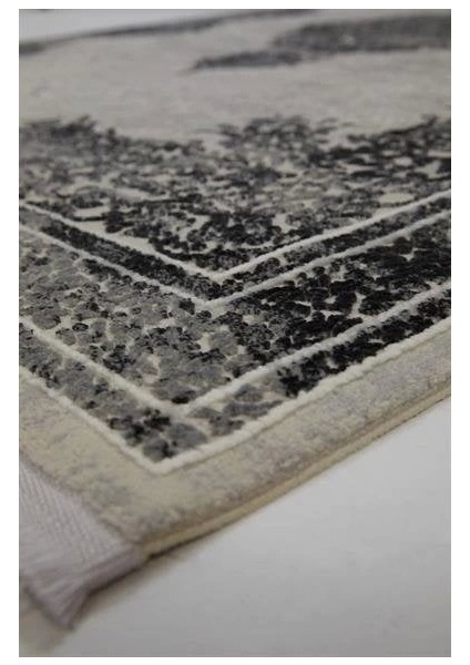 Mira 1618 Gri fırsatları