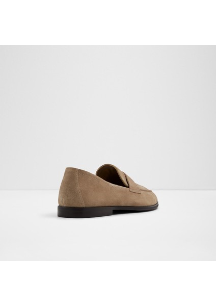 Journey Ayakkabı Oxford&loafer - Bej fiyatları