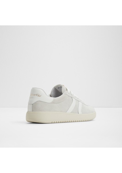 Chıcsneaker Ayakkabı Spor Ayakkabı - Gri fiyatları