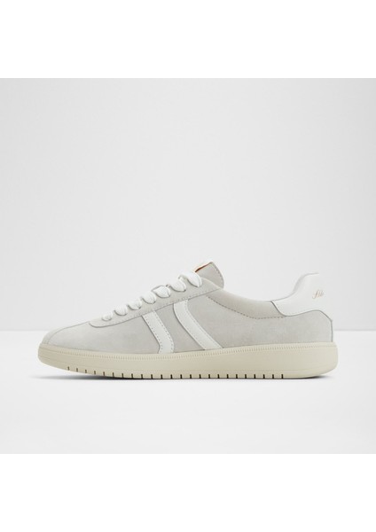 Chıcsneaker Ayakkabı Spor Ayakkabı - Gri modelleri