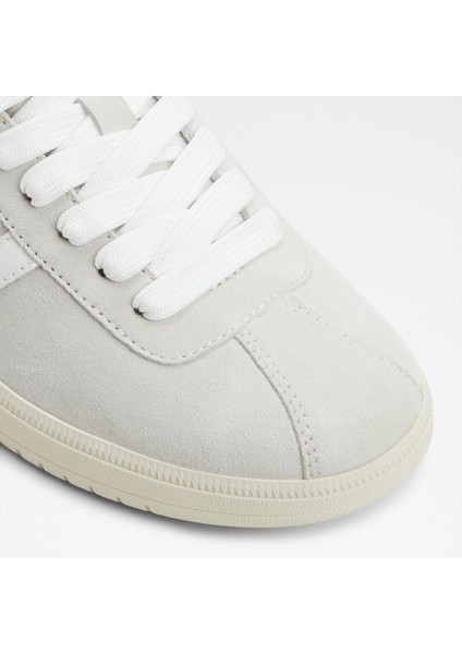Chıcsneaker Ayakkabı Spor Ayakkabı - Gri indirimleri