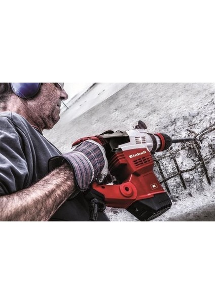 Einhell Te Rh 38 3f Kırıcı Deilici 1050 Watt fiyatları