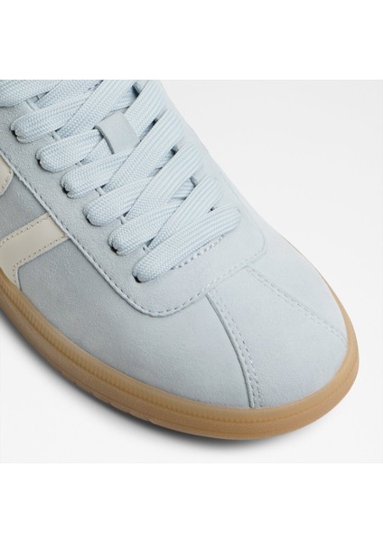 Chıcsneaker Ayakkabı Spor Ayakkabı - Mavi indirimleri