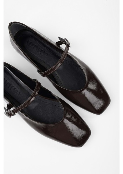 Kadın Sore Kahve Cilt Babet fiyatları