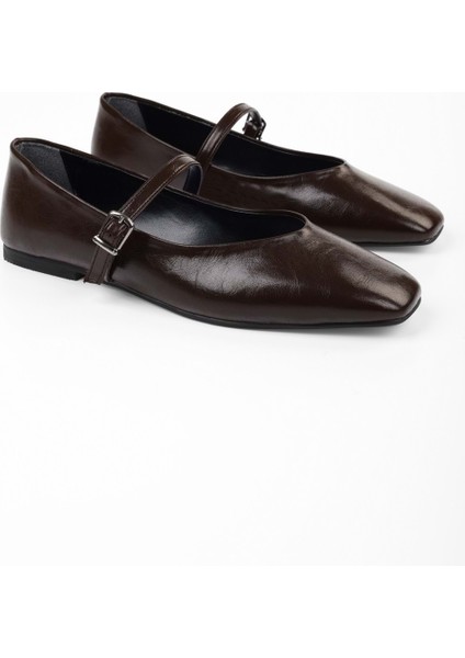 Kadın Sore Kahve Cilt Babet fırsatları