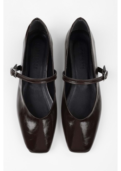 Kadın Sore Kahve Cilt Babet indirimleri