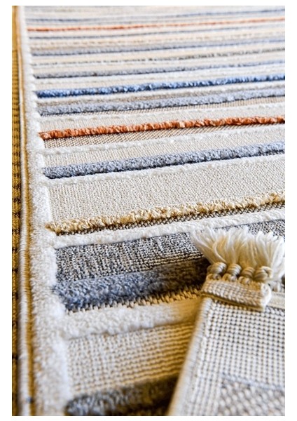 Polo 7803 Multi fiyatları