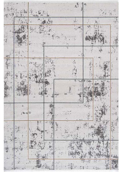 Lavin 4804 Multi