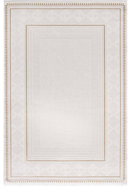 Lavin 4802 Gold