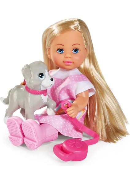 Nessiworld Evi Yağmur Kıyafetini 12 cm SMB-105733592 fiyatları