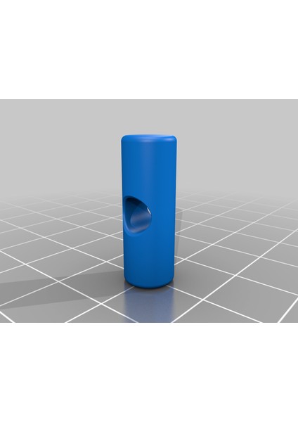 Skateboard Fidget Spinner - Azaltıcı Döner Mekanizma THN2310966