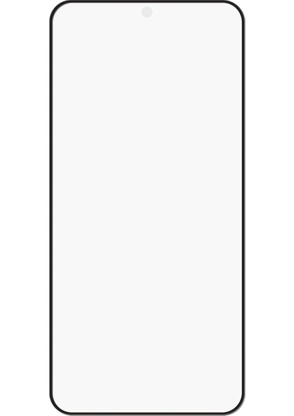 Samsung Galaxy S25 Plus Ekran Koruyucu Cam Vivid Serisi Dustrepel™ Oleofobik Koruma Teknolojisi fiyatları