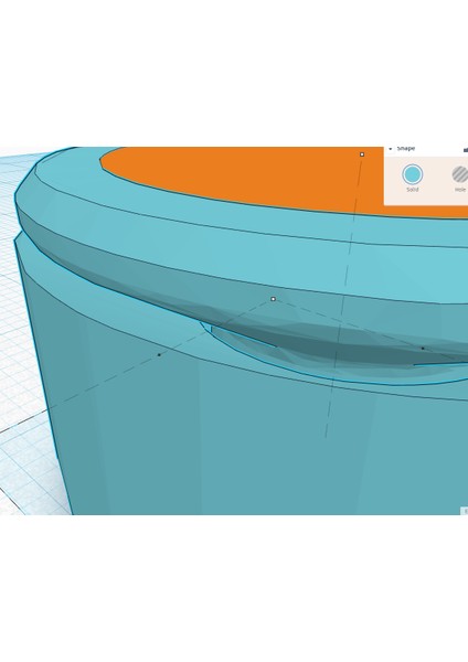 Tamamen 3D Baskılı Yatak - MUZZ64 THN2358316 fırsatları