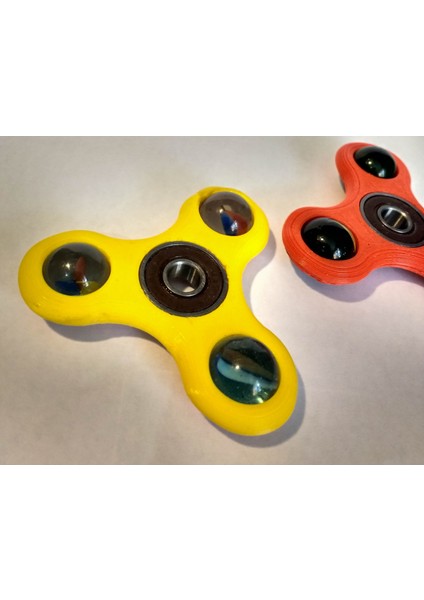 Balls Spinner (Basit ve Ekonomik) THN2324125