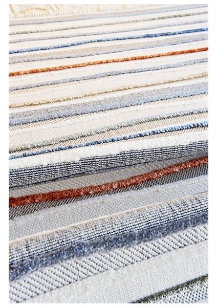 Polo 7803 Multi modelleri