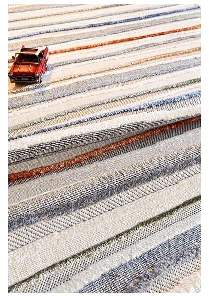 Polo 7803 Multi fırsatları