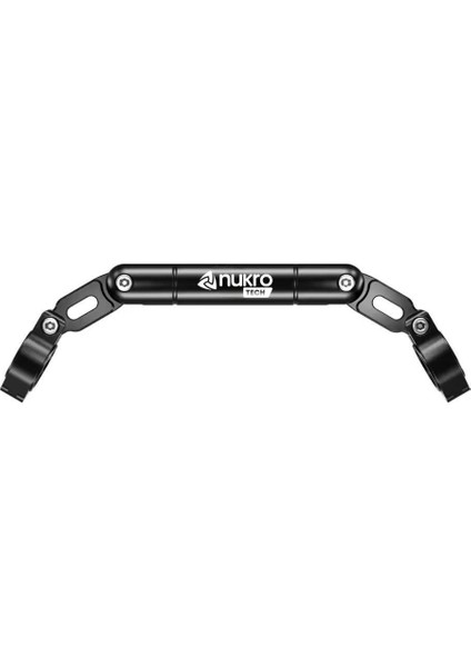 Gidon Arası Crossbar Uzatma Çubuğu ve Denge Çubuğu Hb4