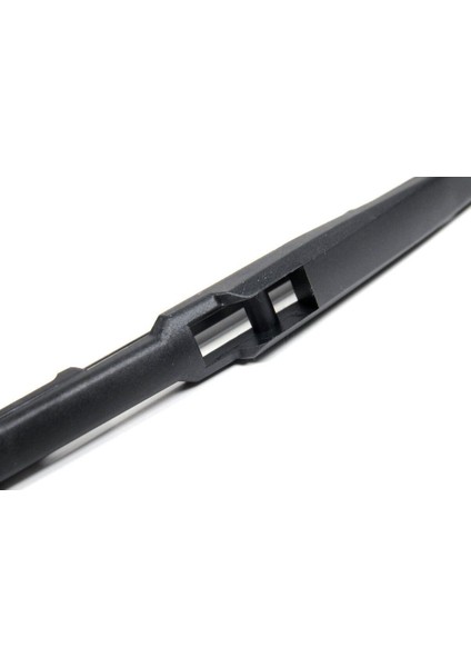 Toyota Chr Arka Silecek (2016-2021) Bosch Rear H352