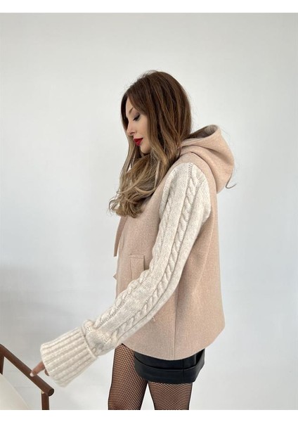 6693 Mont-Bej indirimleri