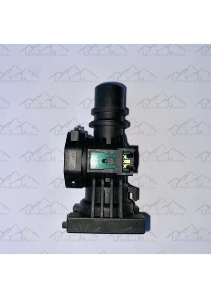 Vınto Turbın fiyatları