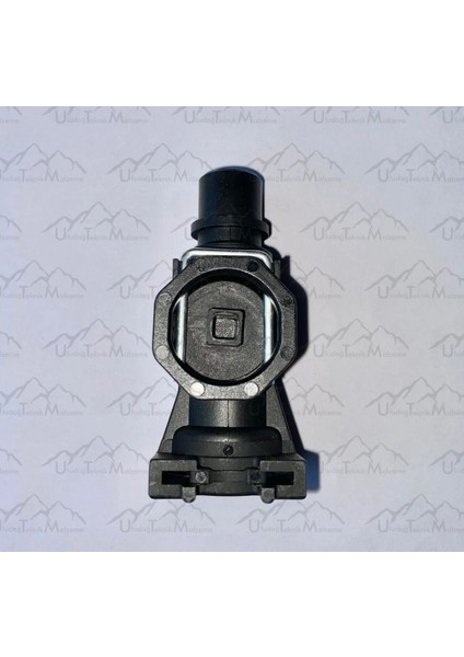 Vınto Turbın modelleri