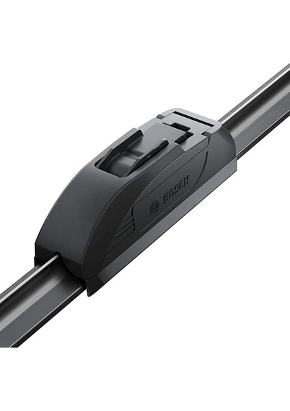 Silecek Süpürgesi Ön Aerotwin 550/500 mm - Ford Mondeo Iıı Sedan / Ford Mondeo Iıı Turnier / Ford Mustang / Honda Accord Aerodeck modelleri