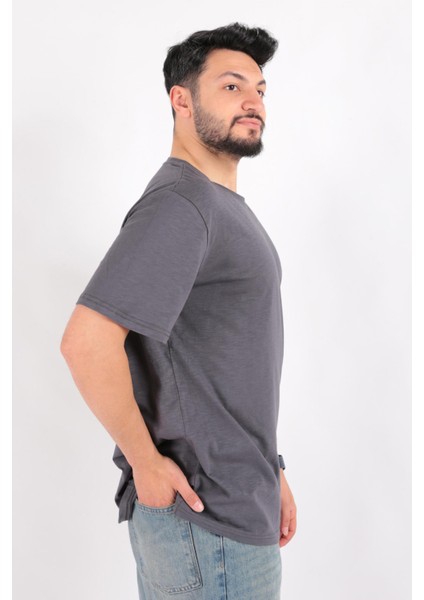 2417324 Erkek T-Shirt modelleri