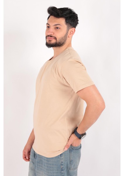 40155 Erkek T-Shırt fiyatları