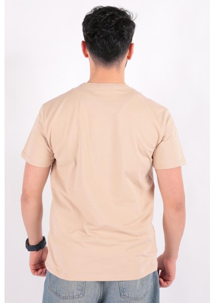 40155 Erkek T-Shırt fırsatları