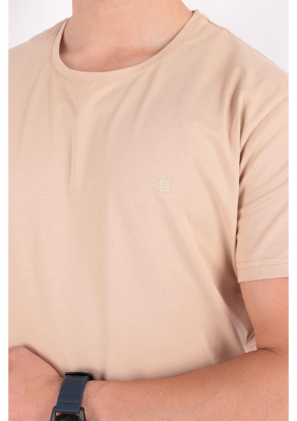 40155 Erkek T-Shırt indirimleri