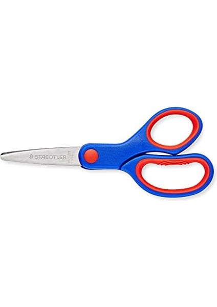965 14NBK Noris Club Makas 14 cm
