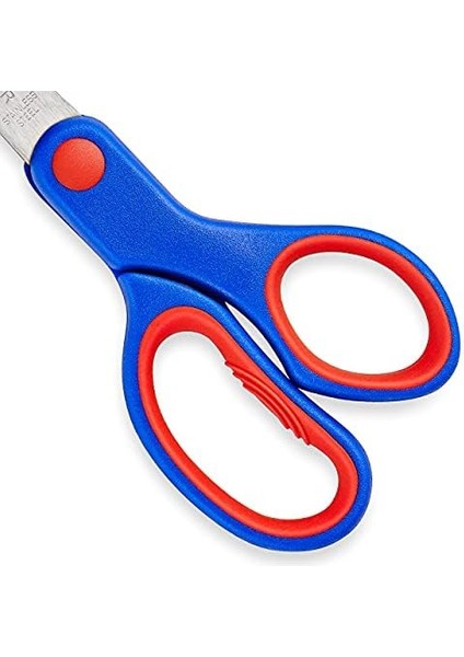 965 14NBK Noris Club Makas 14 cm