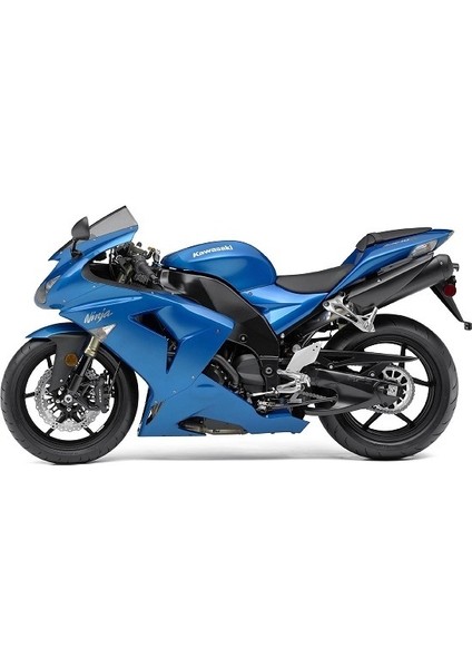 2007 Kawasaki ZX-10R Anahtar Zinciri THN264309 fiyatları