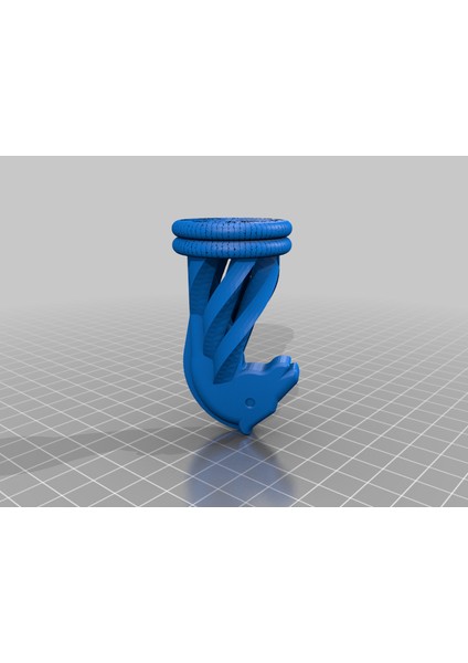 Spiral Satranç Tahtası Yeniden Tasarım THN4768062 modelleri