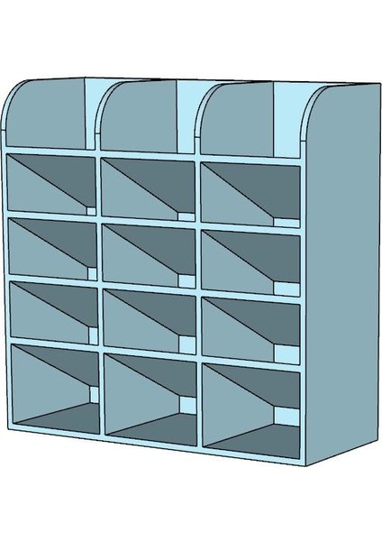 Kalem Organizatörü THN6470156