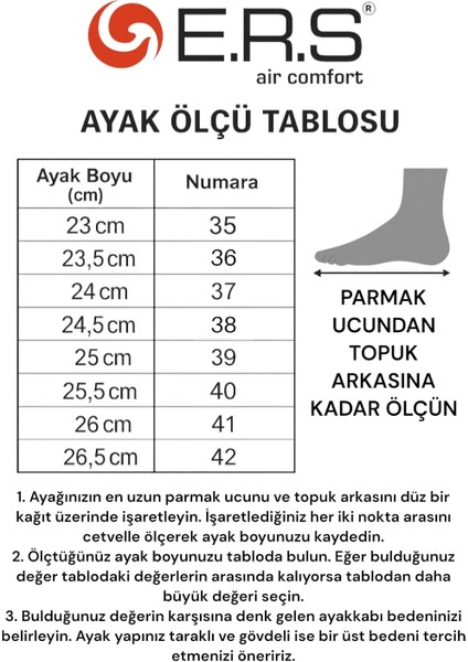 Yılan Derisi Siyah Kadın Şık Terlik K.100